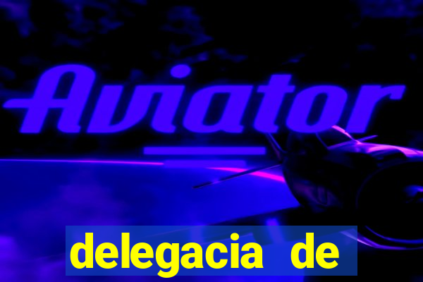 delegacia de benfica rio de janeiro
